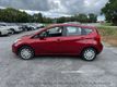 2016 Nissan Versa Note 5dr Hatchback CVT 1.6 SV - 23092911 - 3