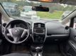 2016 Nissan Versa Note 5dr Hatchback CVT 1.6 SV - 23092911 - 4