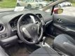 2016 Nissan Versa Note 5dr Hatchback CVT 1.6 SV - 23092911 - 5