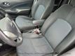 2016 Nissan Versa Note 5dr Hatchback CVT 1.6 SV - 23092911 - 6