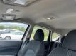 2016 Nissan Versa Note 5dr Hatchback CVT 1.6 SV - 23092911 - 7