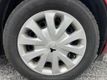 2016 Nissan Versa Note 5dr Hatchback CVT 1.6 SV - 23092911 - 8
