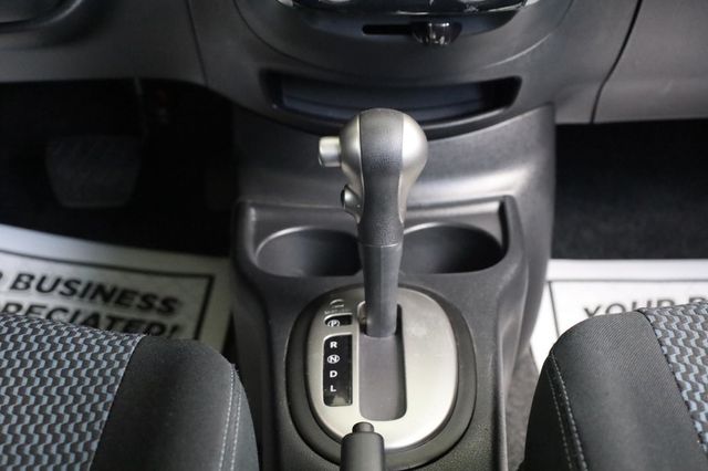 2016 Nissan Versa Note SV - 23025211 - 37