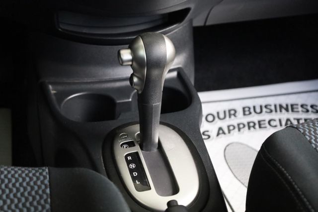 2016 Nissan Versa Note SV - 23025211 - 38