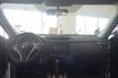 2016 Nissan X-Trail 7 Pasajeros  - 20762999 - 9
