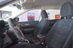 2016 Nissan X-Trail 7 Pasajeros  - 20762999 - 10