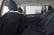 2016 Nissan X-Trail 7 Pasajeros  - 20762999 - 11