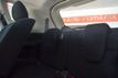 2016 Nissan X-Trail 7 Pasajeros  - 20762999 - 12