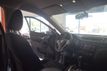 2016 Nissan X-Trail 7 Pasajeros  - 20762999 - 13
