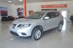 2016 Nissan X-Trail 7 Pasajeros  - 20762999 - 1