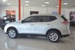 2016 Nissan X-Trail 7 Pasajeros  - 20762999 - 2