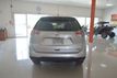2016 Nissan X-Trail 7 Pasajeros  - 20762999 - 4