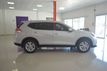 2016 Nissan X-Trail 7 Pasajeros  - 20762999 - 6