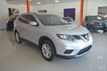 2016 Nissan X-Trail 7 Pasajeros  - 20762999 - 7