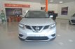 2016 Nissan X-Trail 7 Pasajeros  - 20762999 - 8