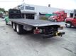 2016 Peterbilt 348 w/ Century 28ft Industrial Carrier 15 Ton Tamdem Axle - 22829743 - 9