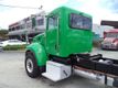 2016 Peterbilt 348 w/ Century 28ft Industrial Carrier 15 Ton Tamdem Axle - 22829743 - 11