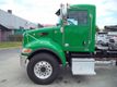 2016 Peterbilt 348 w/ Century 28ft Industrial Carrier 15 Ton Tamdem Axle - 22829743 - 12