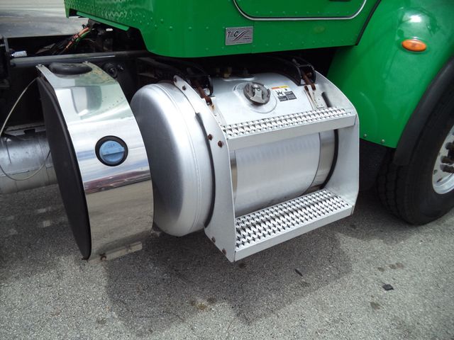 2016 Peterbilt 348 w/ Century 28ft Industrial Carrier 15 Ton Tamdem Axle - 22829743 - 22