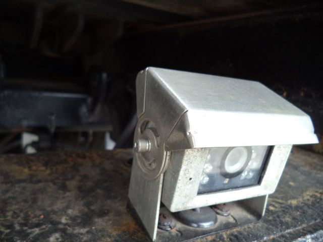 2016 Peterbilt 348 w/ Century 28ft Industrial Carrier 15 Ton Tamdem Axle - 22829743 - 35