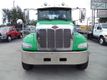 2016 Peterbilt 348 w/ Century 28ft Industrial Carrier 15 Ton Tamdem Axle - 22829743 - 3