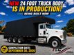 2016 Peterbilt 367 Rotobec Elite 910  Boom Grapple Truck Storm Truck - 23070434 - 0