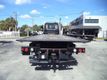 2016 Peterbilt 567 28FT 15 TON ROLLBACK INDUSTRIAL JERRDAN.. TANDEM AXLE.. - 22724641 - 11