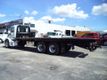 2016 Peterbilt 567 28FT 15 TON ROLLBACK INDUSTRIAL JERRDAN.. TANDEM AXLE.. - 22724641 - 13