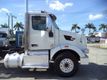 2016 Peterbilt 567 28FT 15 TON ROLLBACK INDUSTRIAL JERRDAN.. TANDEM AXLE.. - 22724641 - 22