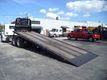 2016 Peterbilt 567 28FT 15 TON ROLLBACK INDUSTRIAL JERRDAN.. TANDEM AXLE.. - 22724641 - 26