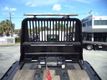 2016 Peterbilt 567 28FT 15 TON ROLLBACK INDUSTRIAL JERRDAN.. TANDEM AXLE.. - 22724641 - 27