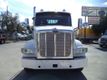 2016 Peterbilt 567 28FT 15 TON ROLLBACK INDUSTRIAL JERRDAN.. TANDEM AXLE.. - 22724641 - 5