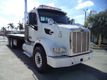 2016 Peterbilt 567 28FT 15 TON ROLLBACK INDUSTRIAL JERRDAN.. TANDEM AXLE.. - 22724641 - 6