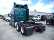 2016 Peterbilt 579 69 Inch Sleeper Truck Day Cab Truck Tandem Axle - 22929557 - 9