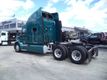 2016 Peterbilt 579 69 Inch Sleeper Truck Day Cab Truck Tandem Axle - 22929557 - 10