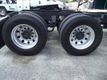 2016 Peterbilt 579 69 Inch Sleeper Truck Day Cab Truck Tandem Axle - 22929557 - 14