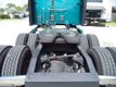 2016 Peterbilt 579 69 Inch Sleeper Truck Day Cab Truck Tandem Axle - 22929557 - 15