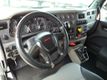 2016 Peterbilt 579 69 Inch Sleeper Truck Day Cab Truck Tandem Axle - 22929557 - 25