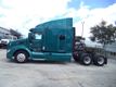 2016 Peterbilt 579 69 Inch Sleeper Truck Day Cab Truck Tandem Axle - 22929557 - 3
