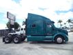2016 Peterbilt 579 69 Inch Sleeper Truck Day Cab Truck Tandem Axle - 22929557 - 5