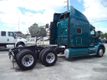 2016 Peterbilt 579 69 Inch Sleeper Truck Day Cab Truck Tandem Axle - 22929557 - 6