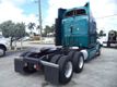 2016 Peterbilt 579 69 Inch Sleeper Truck Day Cab Truck Tandem Axle - 22929557 - 7