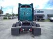 2016 Peterbilt 579 69 Inch Sleeper Truck Day Cab Truck Tandem Axle - 22929557 - 8