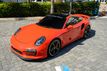 2016 Porsche 911  - 23052785 - 9