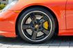 2016 Porsche 911  - 23052785 - 12