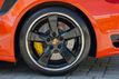 2016 Porsche 911  - 23052785 - 15