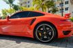 2016 Porsche 911  - 23052785 - 16
