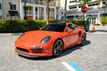 2016 Porsche 911  - 23052785 - 1