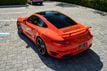 2016 Porsche 911  - 23052785 - 19