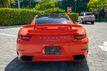 2016 Porsche 911  - 23052785 - 20